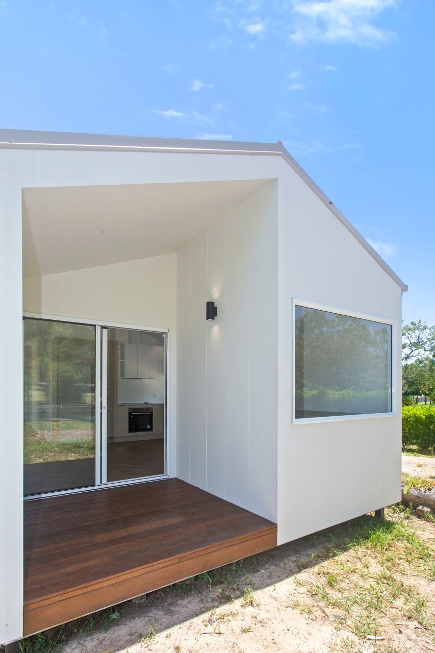 Cove Transportable Homes The Grandeur Exterior (2)